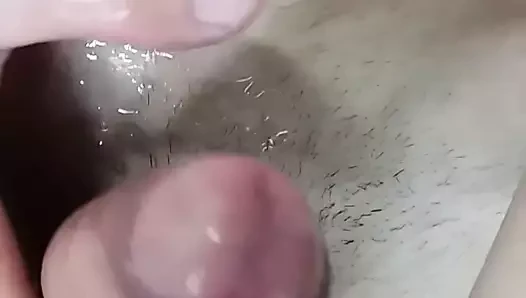 Başka bir fap