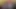 4 a32 1