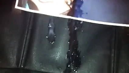 natuky 85'e saygı duruşu