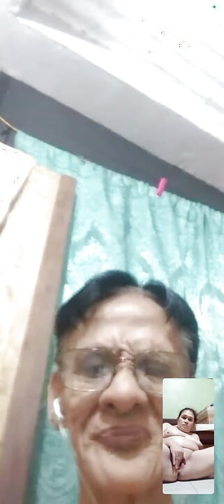 sex call to my hubby .he and i are both horny .!