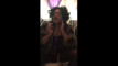 Pratonton Video