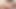 Casting Hubscher Teenager mit kleinen Titten wird dann von einem Hengst hart gefickt