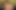 Yaramaz İngiliz orta yaşlı seksi kadın lara lateks en sevdiği seks oyuncaklarıyla kendini çifte sikmeyi seviyor