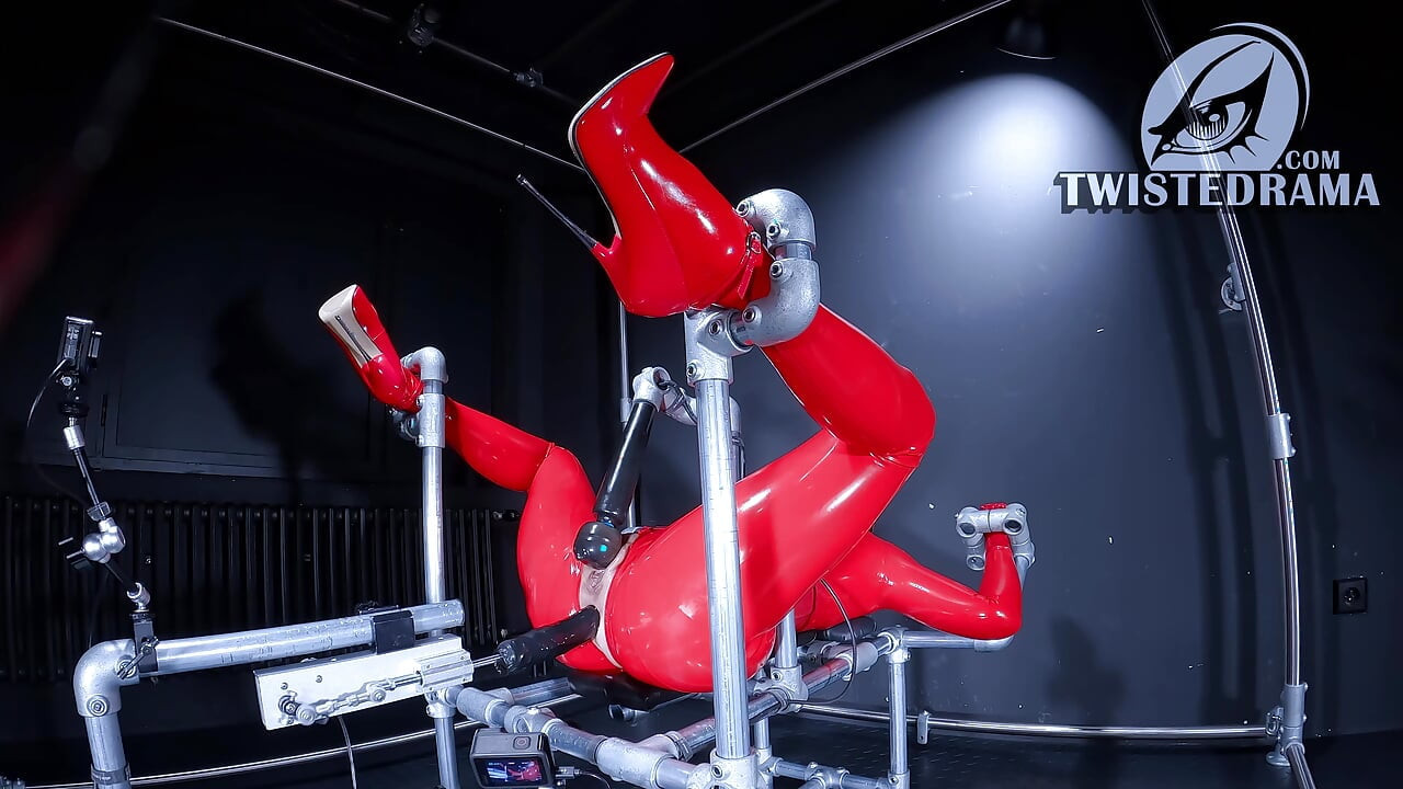 ईसाई-धर्मप्रचारक