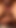 Powerful moment from "Michelle Maylene gets bent over and fucked in doggy after some kissing"