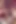 Yeni kız arkadaşım #22 - üvey anne iç çamaşırını gösteriyor - çizgi film porno oyunu