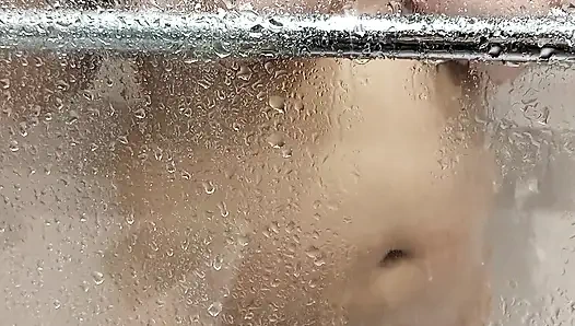 Сводная сестра с большими сиськами