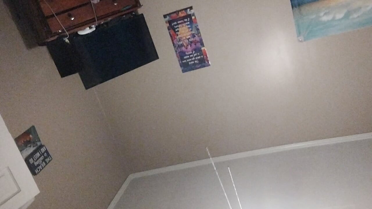 Just some long distance sex fun with my real life wifes