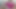 StepBrother Wants His Little StepSister's Help to Cum Out Hindi Audio