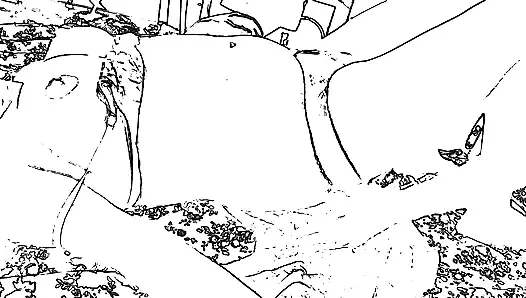 Memek temem tante seksi ini dientot habis-habisan sampai matanya habis-habisan