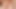 Oil massage for my StepSister. She sucks my dick and asks me to CUM on her. Part 1. Amour Elite