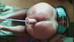 Pregled videozapisa