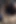 Humiliating Maledom 30 – Alyssa Bounty 1.