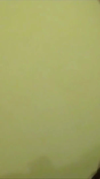 Iconic moment from "GERMAN TOURIST FUCK THAI HOOKER IN BANKGOK HOLIDAY NO CONDOM"