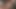 Explore Your Darkest Hardcore Fantasies with a Blowjob Indulgence Journey