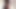 日本で一番可愛いシーン―2_Brunette日本人美女がふさふさした毛深い膣に精液を浴びるのが大好き
