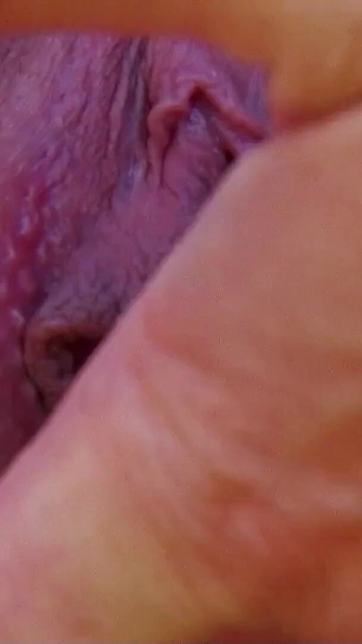 Cute Girl real Amateur Outdoor Anal Sex by older Guy after College | Clip 2