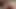 This horny hot blonde with big big tits and huge ass likes