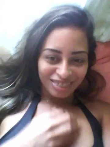 Caiu 1 (Gal)