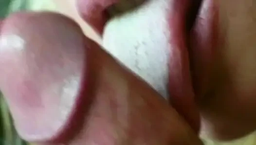 Weiße Panty Chronicles 06 - Heiße Blonde in Aktion