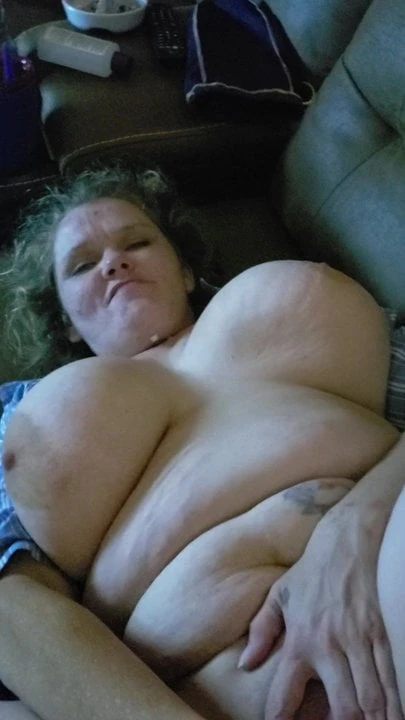 Here to please