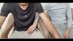 Pregled videozapisa