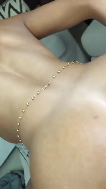 Busty Black Babe Pussy Railed By Big Cock American In Interracial Casting | Clip 2