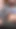 Ateşli ve seksi videoları çifte eğlenceyle gördüğüm gibi hissediyorum | Klip 1