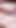 Emotional moment from "Indian Desi hot sis tight pussy want to pregnant Xxxx, indian desi beautiful girl sex with local BBC full hindi dirty talk"