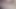 Masturbation 345