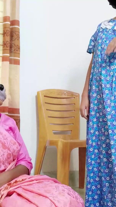 เซอร์ไพรส์วันวาเลนไทน์ แฟนหนุ่ม desi เย็ดกับแฟนหนุ่ม คลิป 1