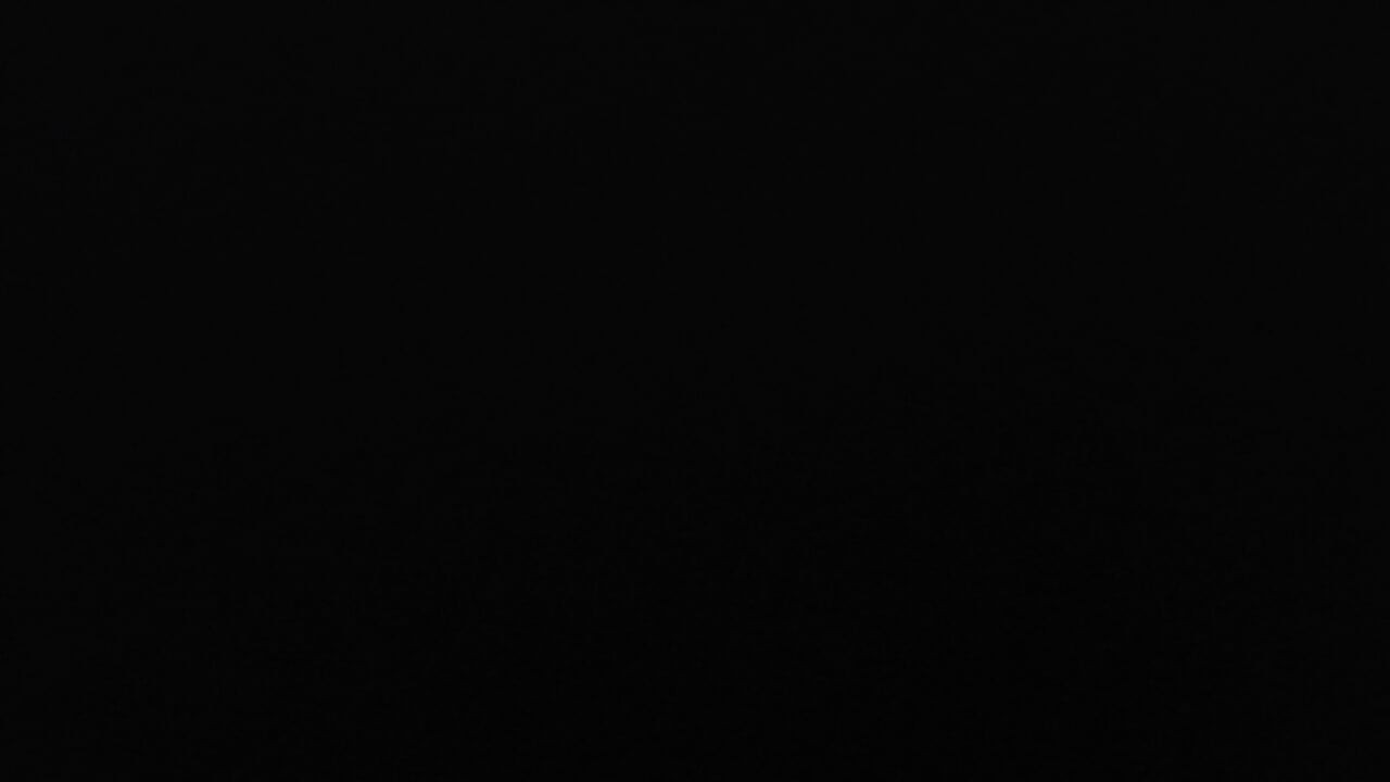 David Oliver masturbates and ejaculates on his underwear
