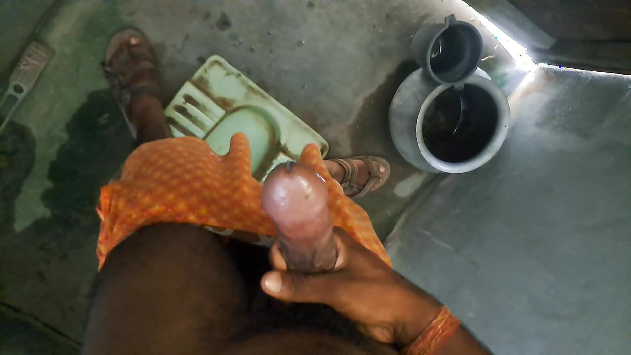 Young boy masterbation indian Desi village boy