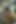 We Eat Asshole - Tongue Fuck That Tight Pink Asshole Like a Pussy. Cumpilation of Ass Eating. 8K. Ri