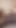 Doggy style fucking | Clip 1