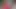 My desi wife Ne Lund chusa aur doggy style mein chudai karne Di fucking sex