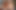 Wife Tries Out BBC for the 1st Time - Touchmywife -
