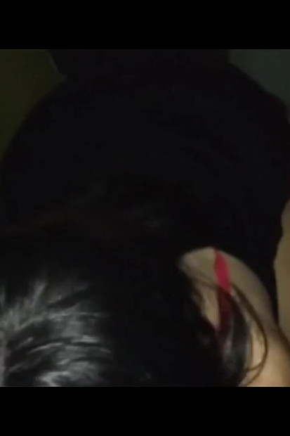 Yolanda Had a Plan Getting Me Faded