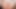 Slutclosetedfag Dildo Fucking My Ass and I Love It