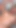 Büyük götlü güzel büyük memeli Kolombiyalı parkta yürüyüşe çıktı ve bir fotoğraf çekimi teklif edildi, sonunda... | Klip 2