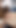 Stunning moment from "VR BANGERS – Experienced Tailor Impressed By Size Of Your Cock"
