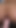 Must-share moment from "Cum Countdown Handjob - Beautiful Anya Krey rides you hard"