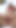Key moment from "Tattooed guy pleases a pregnant hottie by licking and"