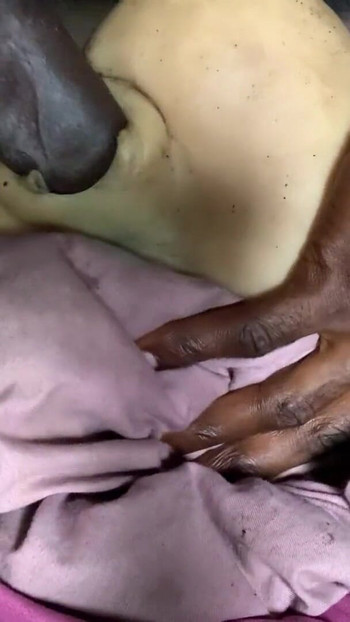 Captivating moment from "Raining how to fuck big ass bbw anal tight"