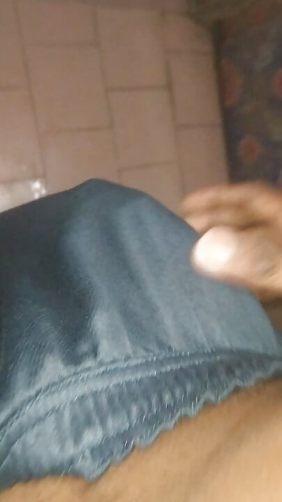 Tamil 10 Inches BBC No Inner Nightsss