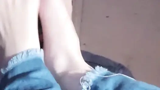 Принцесса Yessi