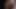 32 days without cumming! 7 THICK ROPES. HUGE MASSIVE CUMSHOT