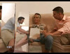 Pregled videozapisa