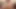 Büyük sütlü memeli ateşli orta yaşlı seksi kadın kıllı amcığı parmaklıyor ve koltuk altlarını yalıyor - koltuk altı fetişi