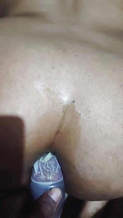 Anal aunty bas karo mai margi